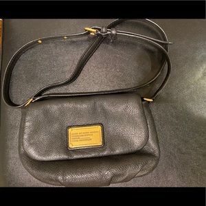 Marc Jacobs Crossbody!